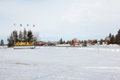 2022-02-10.5623.Vegreville-AB.jpg