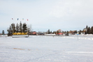 2022-02-10.5624.Vegreville-AB.jpg