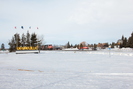 2022-02-10.5625.Vegreville-AB.jpg