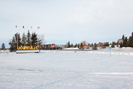 2022-02-10.5626.Vegreville-AB.jpg