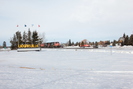 2022-02-10.5627.Vegreville-AB.jpg