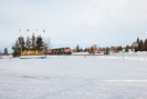 2022-02-10.5628.Vegreville-AB.jpg