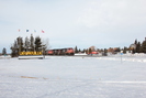 2022-02-10.5629.Vegreville-AB.jpg