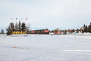 2022-02-10.5630.Vegreville-AB.jpg