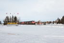 2022-02-10.5631.Vegreville-AB.jpg