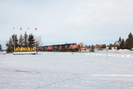 2022-02-10.5632.Vegreville-AB.jpg