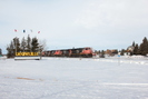 2022-02-10.5633.Vegreville-AB.jpg