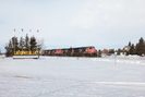 2022-02-10.5634.Vegreville-AB.jpg