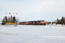 2022-02-10.5635.Vegreville-AB.jpg