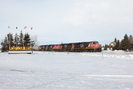 2022-02-10.5636.Vegreville-AB.jpg