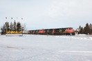 2022-02-10.5637.Vegreville-AB.jpg