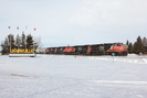 2022-02-10.5638.Vegreville-AB.jpg