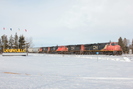 2022-02-10.5639.Vegreville-AB.jpg