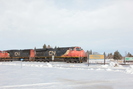 2022-02-10.5640.Vegreville-AB.jpg