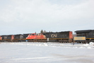 2022-02-10.5641.Vegreville-AB.jpg