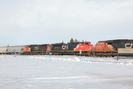 2022-02-10.5642.Vegreville-AB.jpg