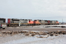 2022-02-10.5644.Vegreville-AB.jpg