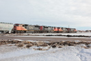 2022-02-10.5645.Vegreville-AB.jpg