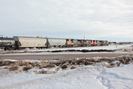 2022-02-10.5647.Vegreville-AB.jpg