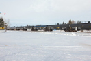 2022-02-10.5648.Vegreville-AB.jpg