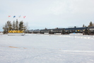 2022-02-10.5649.Vegreville-AB.jpg