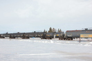 2022-02-10.5651.Vegreville-AB.jpg