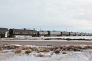 2022-02-10.5652.Vegreville-AB.jpg