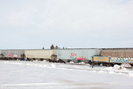 2022-02-10.5653.Vegreville-AB.jpg