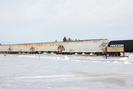 2022-02-10.5654.Vegreville-AB.jpg