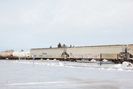 2022-02-10.5655.Vegreville-AB.jpg