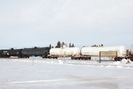 2022-02-10.5657.Vegreville-AB.jpg