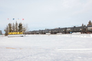 2022-02-10.5658.Vegreville-AB.jpg