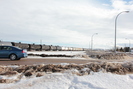 2022-02-10.5659.Vegreville-AB.jpg