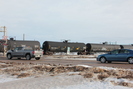 2022-02-10.5660.Vegreville-AB.jpg