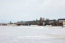 2022-02-10.5661.Vegreville-AB.jpg