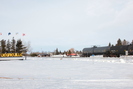 2022-02-10.5662.Vegreville-AB.jpg