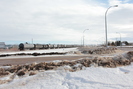 2022-02-10.5663.Vegreville-AB.jpg