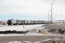 2022-02-10.5664.Vegreville-AB.jpg