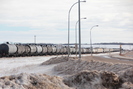 2022-02-10.5665.Vegreville-AB.jpg