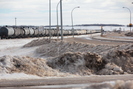 2022-02-10.5666.Vegreville-AB.jpg