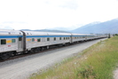 2022-07-16.5406.Jasper.jpg