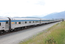 2022-07-16.5407.Jasper.jpg