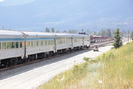 2022-07-16.5430.Jasper.jpg