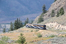 2022-07-17.5505.Squamish-Lillooet-BC.jpg