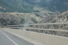 2022-07-17.5523.Squamish-Lillooet-BC.jpg