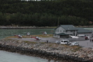 2022-07-21.1110.Skagway.jpg