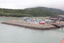 2022-07-21.1111.Skagway.jpg