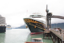 2022-07-21.1117.Skagway.jpg