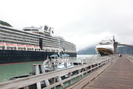 2022-07-21.1121.Skagway.jpg