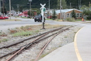 2022-07-21.1123.Skagway.jpg